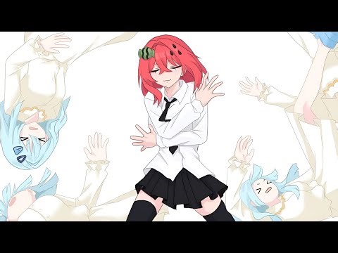 A beginner's guide to Sakura Stand that even newbies can easily understand after watching the ent...