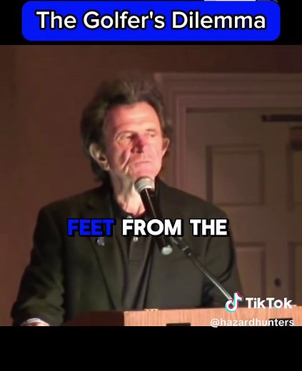 Hazard Hunters on TikTok