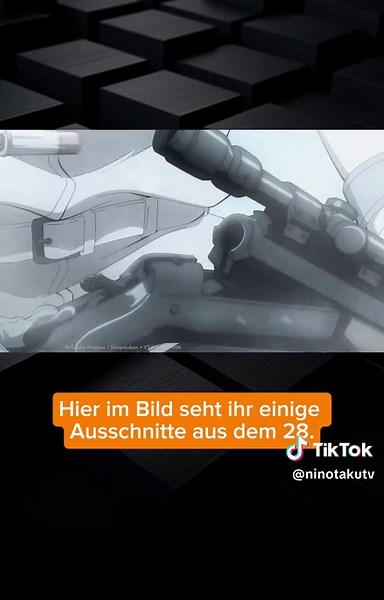 Neue Conan-Folgen auf Deutsch: Alle Infos