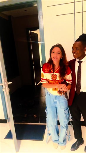 Facing Eviction: My Housing Update