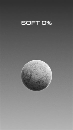 3D Soft Body Simulation: From 0% to 100%