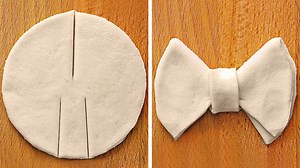 3.4M views · 10K reactions | Simple and yummy pastry ideas.  | 5-Minute Crafts Teens | Facebook