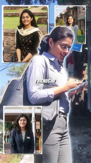 She Cooked Exam 🗿💀| UPSC Motivation | Rv Jarwal #motivation #upsc #ias #gate #ies #mppsc #pw