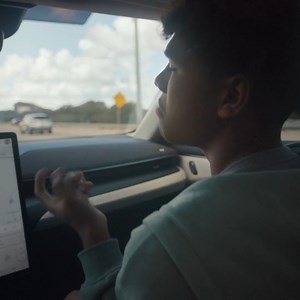 Experience hands-free driving on BlueZone highways like never before with BlueCruise's advanced Intelligent Adaptive Cruise Control, Lane Centering and Speed Sign Recognition. With BlueCruise, it's not just about the technology—it's about fostering a more inclusive driving environment. | Southern Quality Ford