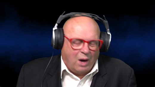 PARABLE OF THE END-TIME REAPERS - MATTHEW 13 Mat 13:30 Let both grow together until the harvest, and at the time of harvest I will say to the reapers, "First gather together the tares and bind them in bundles to burn them, but gather the wheat into my barn." Mat 13:39 The enemy who sowed them is the devil, the harvest is the end of the age, and the reapers are the angels. Mat 13:40 Therefore as the tares are gathered and burned in the fire, so it will be at the end of this age. Mat 13:41 The Son