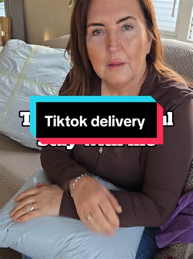 Exciting TikTok Shop Haul: Summer Styles Revealed!