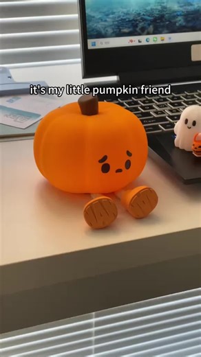 Vidéos de Little pumpkin (@mylittlepumpkino) avec original sound - Little pumpkin