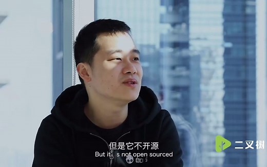 半数以上国产手游曾使用他开源的引擎：Cocos和王哲