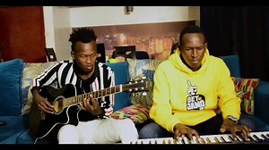 This guy saviour bee is really Talented...Check him out on youtube as SAVIOUR BEE | YY Comedian