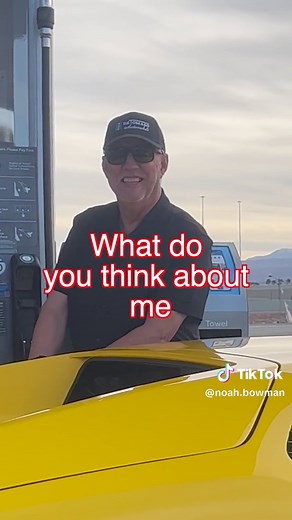 1972 Detomaso Pantera: Shooting Flames Video