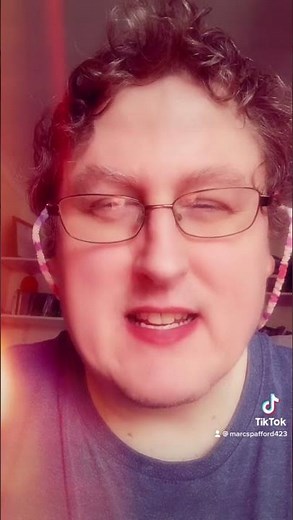 Mama Mia got Diarrhoea song