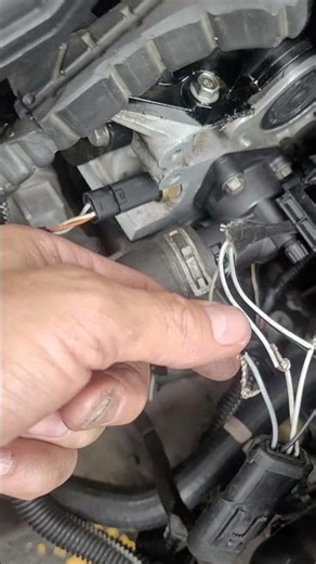 Universal O2 sensor wiring diagram