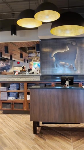 Jack Stack Barbecue Reopens in Overland Park