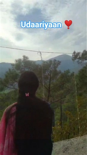 Udaariyaan❣️#love#status#song#nature#explore#fyp#shorts#youtube#trending#viral#video#shortsfeed#like