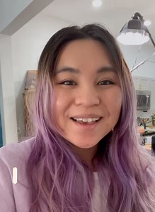 What's your favorite feature of #SwitcherStudio? 樂 Asia, customer experience associate, uses Switcher to livestream her cooking content to Twitch. Her favorite feature is ... Autoswitch! See ALL that our iOS-based livestream software has to offer at switcherstudio.com/features | Switcher | Facebook