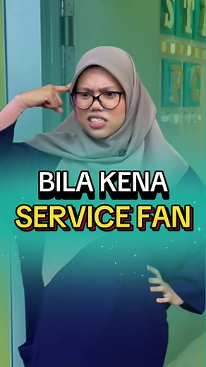 Cara Mengatasi Masalah Kipas Laptop Bunyi Kuat