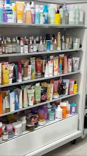 5.8K views · 124 reactions | We have never seen a store so organized and full of beautiful things | Laura Lee | Facebook