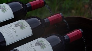 Water Simulation (Fountain) - PRASANTH S