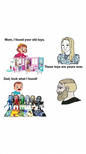 Random Memes 5 #Memes #Shorts