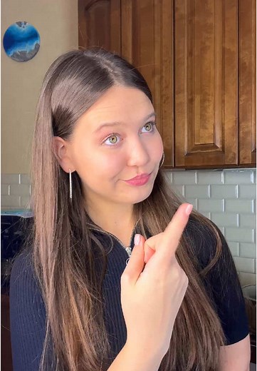 chapi_tosya on TikTok