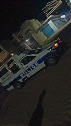 Understanding the Role of Police in Community Support