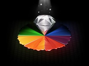 19 Gifts for Web Designers