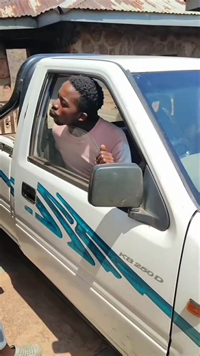 #Disturb gari deko ho #funny #fblifestyle #funnyreelsvideo #naagin | Sunita Limbu Sembu