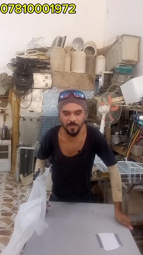 Freezer Repair Guide: Fixing Built-In Freezer Problems