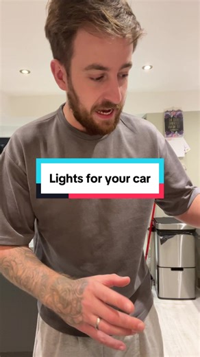 Essential Warning Lights for Work Vans and Lorries