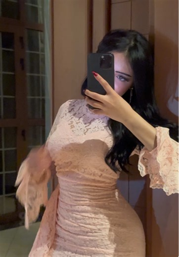 فستان من اتزماين JR10