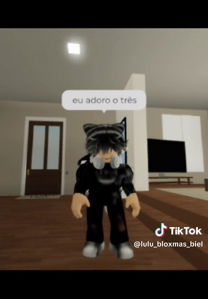 dublagem da qt #memes #roblox #filly