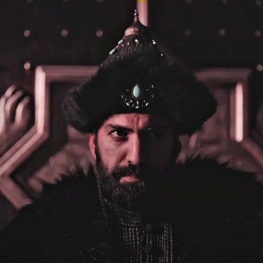 Understanding Melikşah and His Legacy