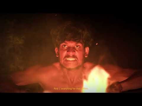 Echoes Of Silence | Indie Feature Film | Announcement | 3am Collective