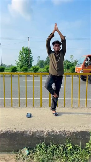 Building a Wooden Log Cabin from Scratch: A Survival Guide