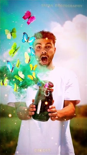 Art of Professional Photographer #shorts #viral #trending #youtubeshorts #memes Ep-AP30