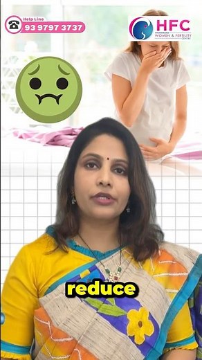 How to Deal with UTI: Treatment and Home Remedies || Best IVF Centre || HFC