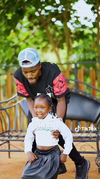 Follow My Star: Dahlia's Journey Today