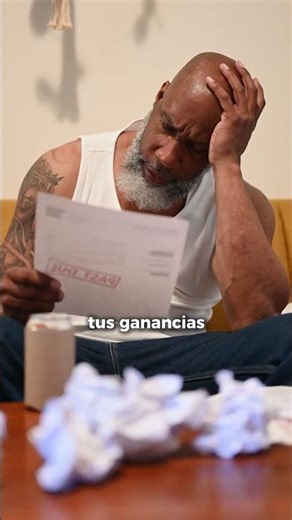 ¿Sabías que las lámparas solares en Dolores Hidalgo son la forma de iluminar sin pagar luz?