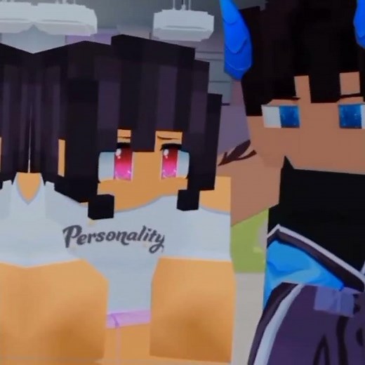 Ava x Pierce Moments | My Inner Demons