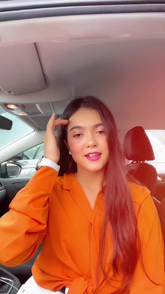 #nepali #slomo #tending #foryoupage #🌼☘️🌼 #goviral #love #adelaide