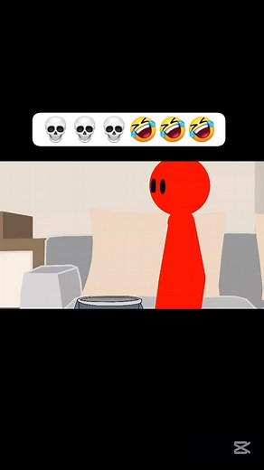 That crazy 🤣🤣 #comedy #funnyreels #reel | B-BOY