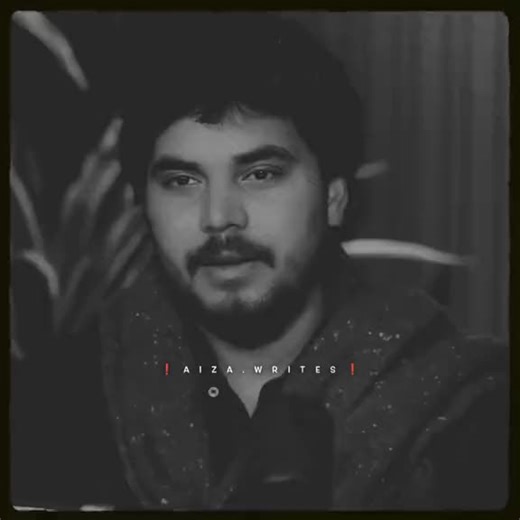 ertyui (@ertyui8254)’s videos with original sound - ertyui