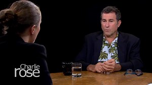1.8K views · 48 reactions | "I've been cooking since I was 16. And I love it. There's never a dull moment. I never get bored. I'm not one of those people." April Bloomfield of The Spotted Pig, tonight on PBS. | Charlie Rose | Facebook