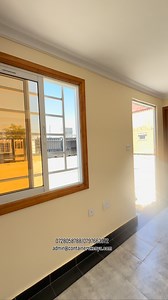 3 comments | The concept of converting shipping containers into...