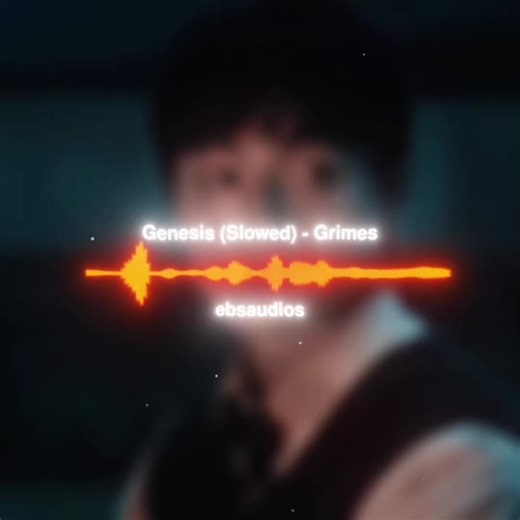 Explore the Best Slowed Edit Audios for Creativity