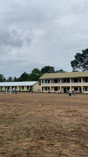 11K views · 130 reactions | The Maze Runner! Ems! Umiyak man ang Palaro qualifier namin, bawi lang sa Palarong panlalawigan, Mushaila. ‍♀️ #athletics #running | Jonaldyn M. Aron | Facebook