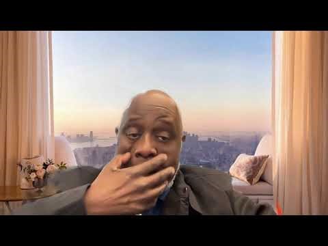 Bible Exploration Class - Declarations of 5786