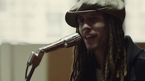 Had a great day in East London filming the video for 'September Song'. Lucky to be working with such talented people! | JP Cooper