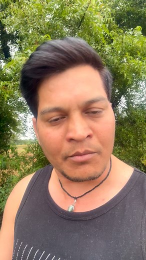 “CIA ko sab pata tha… par body uthayi kyun nahi? 🤯🇺🇸 Luckybisht #spy #commando #rawhitman #army ##Mystery #CIA #JacksonCase” | Lucky Bisht