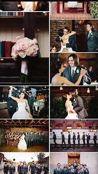 A Look Back at What Launched on VSCO For Photographers in 2024